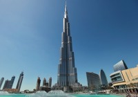 Dubai_Burj-Khalifa