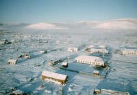 Oymyakon-Russia-The-Coldest-Place-on-Earth