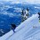 Best Snowboarding Destinations for Your Free Time
