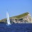 5 Must See Islands in Croatia