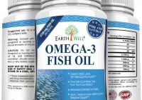 Omega_3_fish_oil