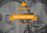 Why-to-use-Explainer-Video-for-Marketing