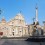 What to See in Catania and How to Get There