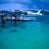 Turtle Airways – Fiji’s Best Resort Transfer Service