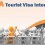 Useful Tips to Pass USA Tourist Visa Interview