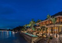 top-resorts-in-indonesia
