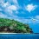 Fiji’s Mamanuca & Yasawa Islands – How to Get There?