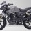 TVS Apache RTR 160 – The Most Affordable Street Bike