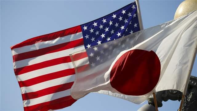 visit usa from japan