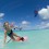Why Choosing to Practice a Kiteboarding in Turks and Caicos