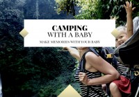 CAMPING-WITH-BABY