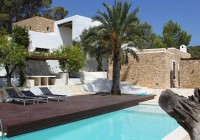 Private-Vacation-Rentals-in-Spain