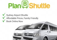 sydney_airport_shuttle_12seaters_mini_bus
