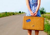 How to Prepare Yourself before Travelling
