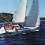 Yacht Charter for Sailing Best Destinations of Croatia