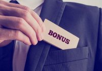 POCKETED RECIPES TO GET THE BEST FOREX WELCOME BONUS