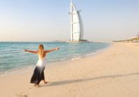 COMMON QUESTIONS ASKED BY THE EXPATS BEFORE GOING TO DUBAI