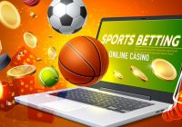 list of betting sites not on Gamstop