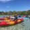 Trust Sup Englewood for Kayak & Paddle Board Rentals, and Guided Tours in Englewood, FL