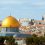 Things to Do in Israel
