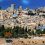 Travel to Israel – Tips