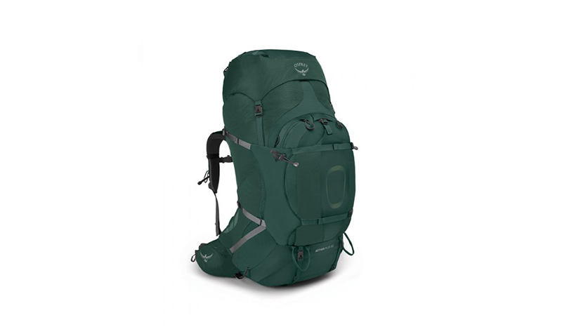 Osprey Packs Aether Plus Backpack.