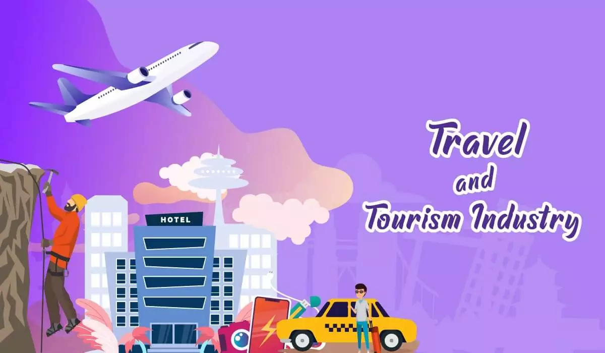 What-is-the-Significance-of-Travel-Literature-in-Tourism